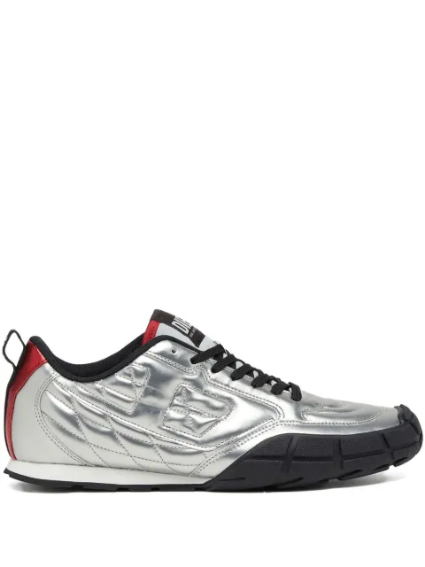 Diesel S-Pagodha Low sneakers