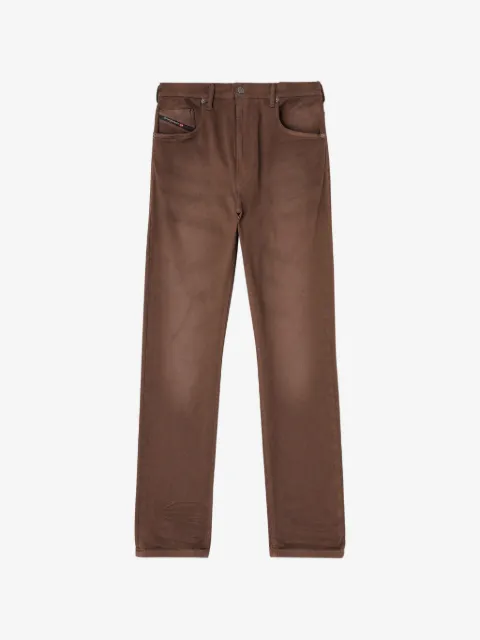 Diesel D-Krooley-Bw jeans