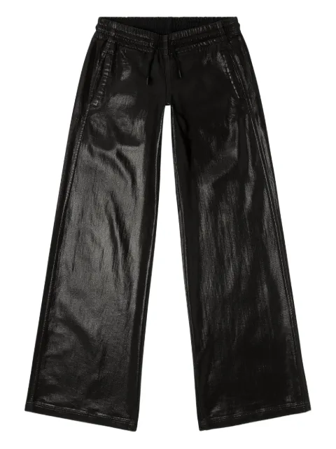 Diesel jeans Relaxed 2078 D-Ainty