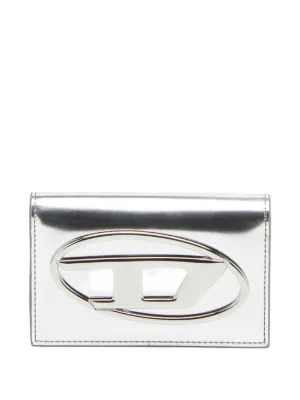 S.T. Dupont マネークリップ | シルバートーン | FARFETCH JP