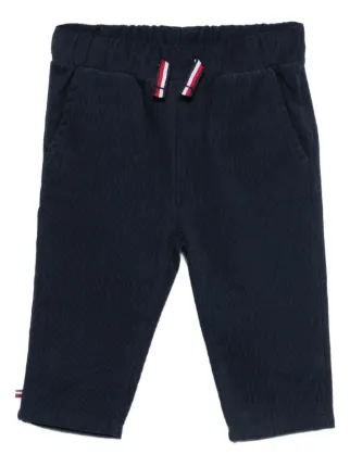 Tommy Hilfiger Junior