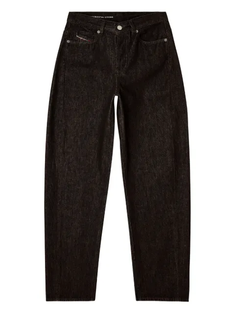 Diesel jeans d-ellz 1974