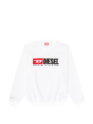 Diesel