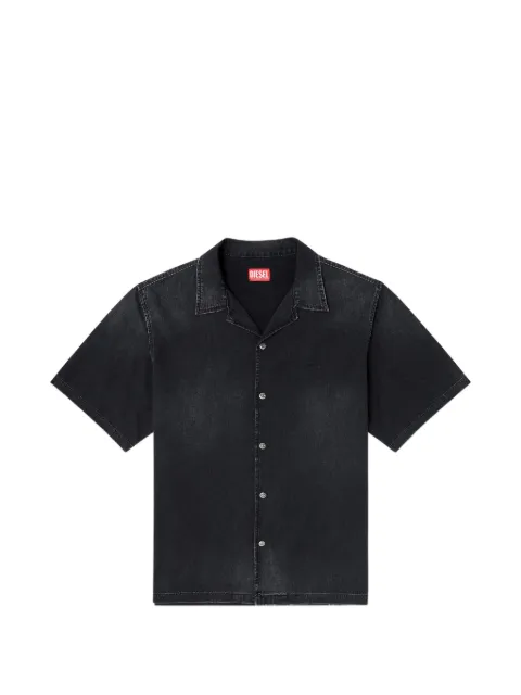 Diesel camisa D-Nabil-D