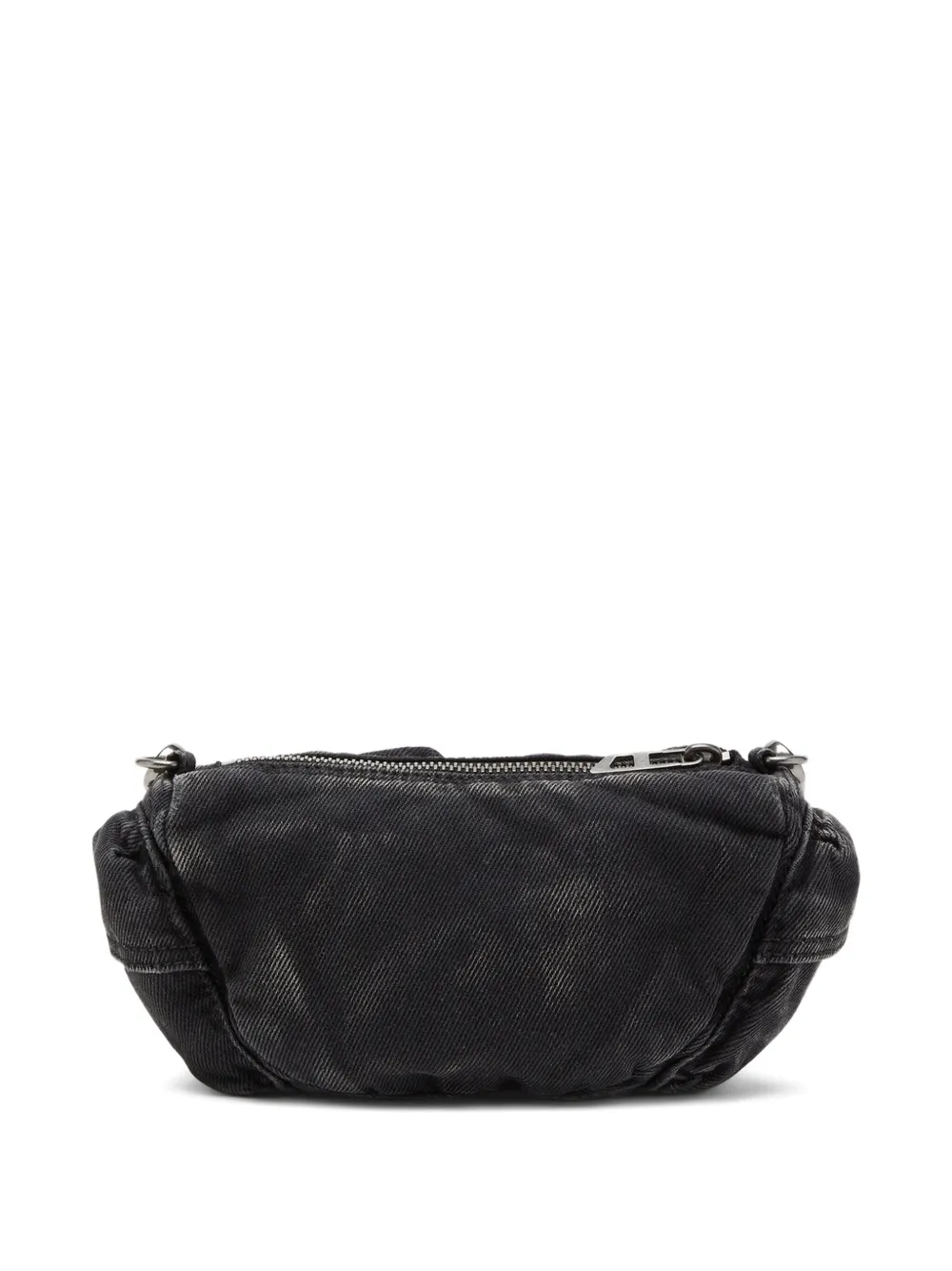Diesel multi-pockets crossbody bag | Men | Image 2