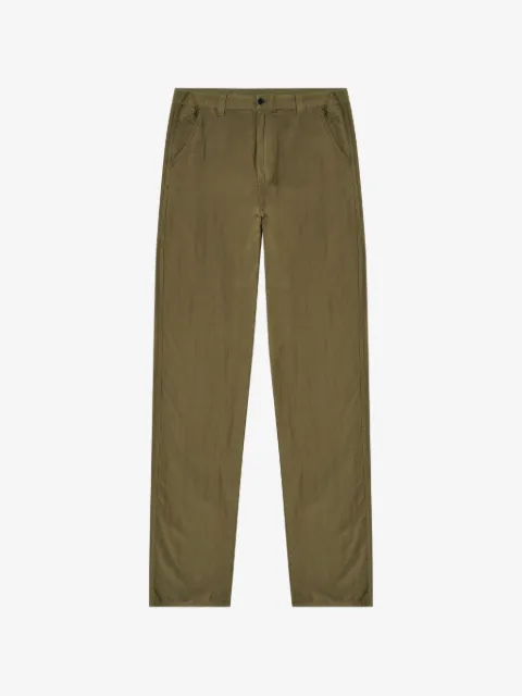 Diesel P-HANT trousers