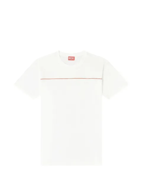 Diesel T-Norm round-neck T-shirt