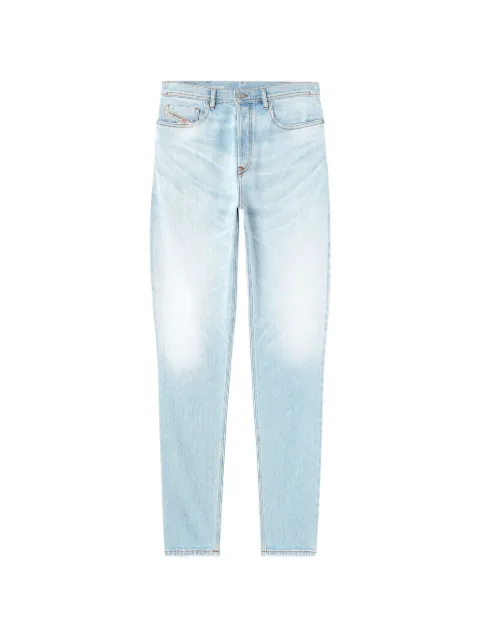 Diesel D-Finitive 09N54 jeans