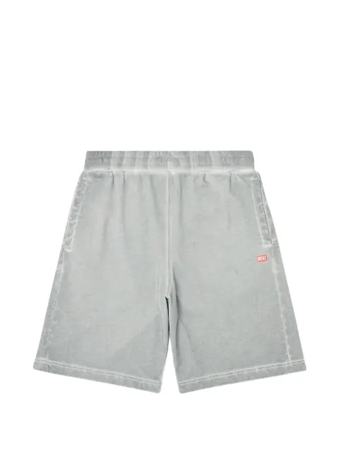 Diesel P-CROWN-V1 shorts