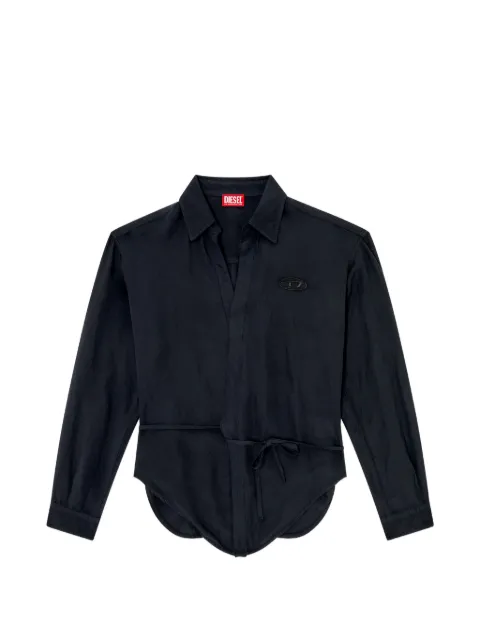 Diesel camisa C-Delphos-S3