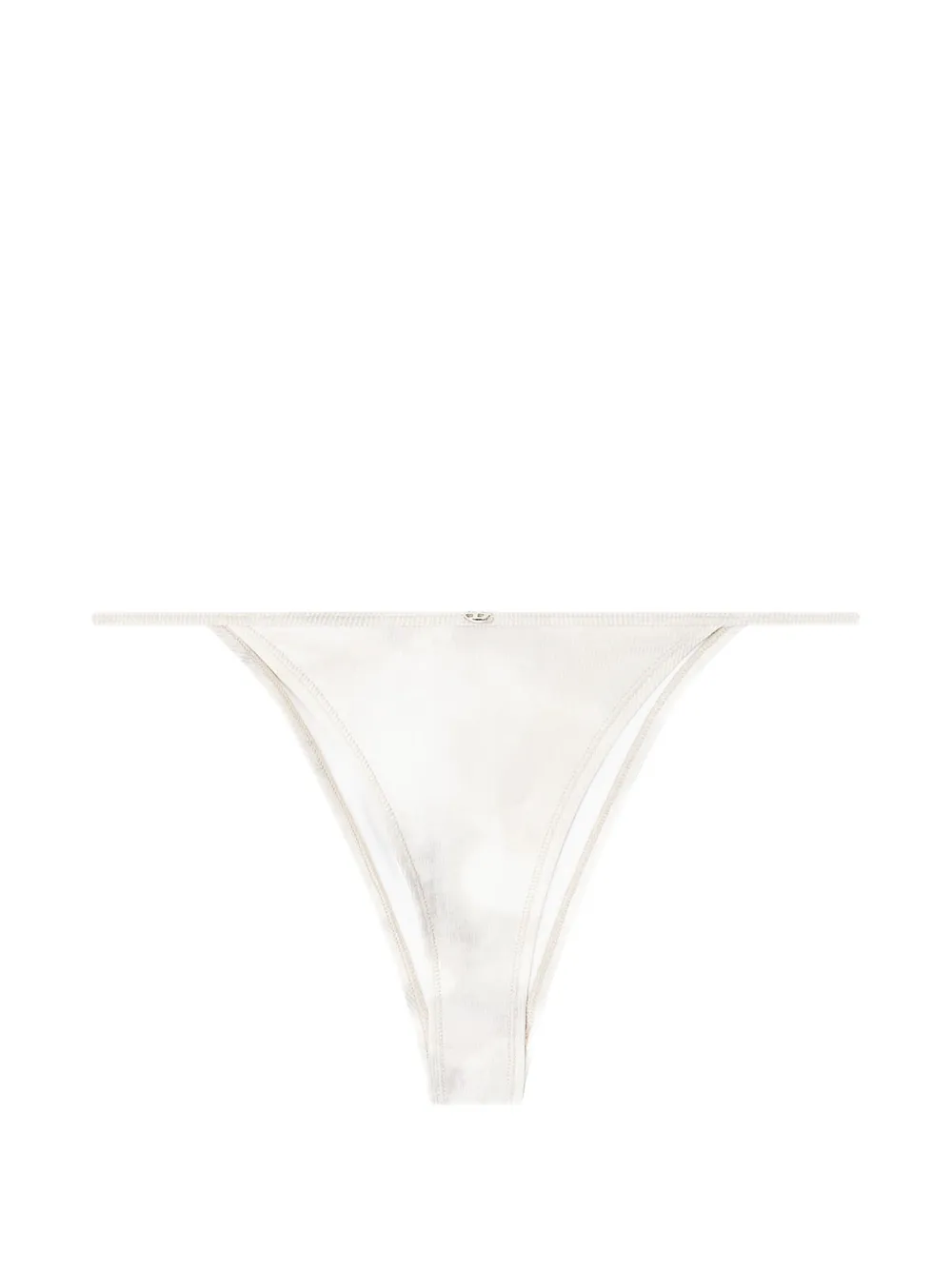 Diesel Slip bikini Camilla - Toni neutri