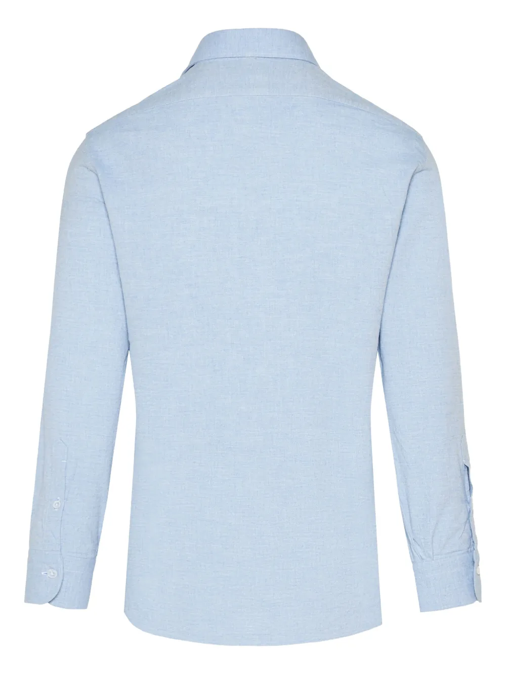 Barba buttoned shirt | Image 2