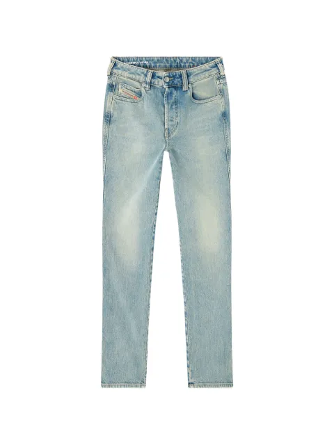 Diesel jeans D-Jiann 1992