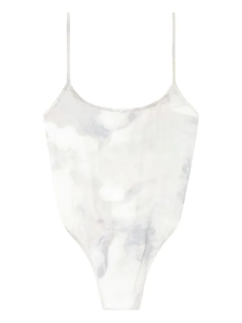 Diesel traje de baño Ella-Utlt