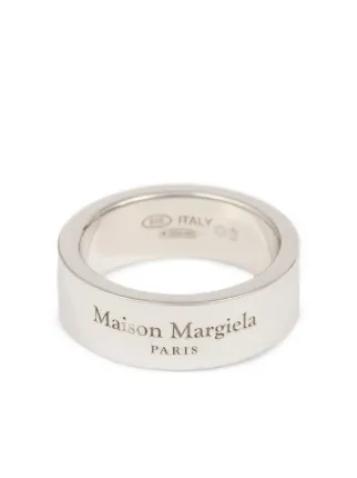 Maison Margiela