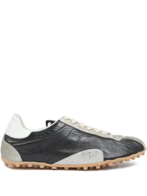 Maison Margiela Sprinters low-top sneakers