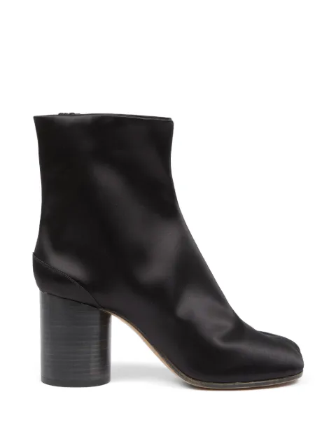 Maison Margiela botines Tabi