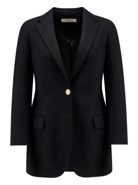 SAULINA Antonia blazer