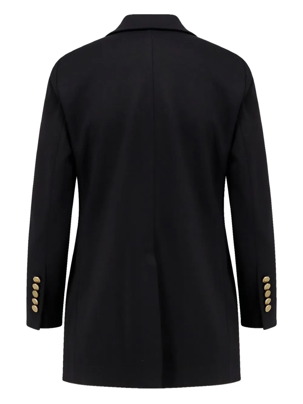 SAULINA Antonia blazer | Fitted Jackets | Image 2