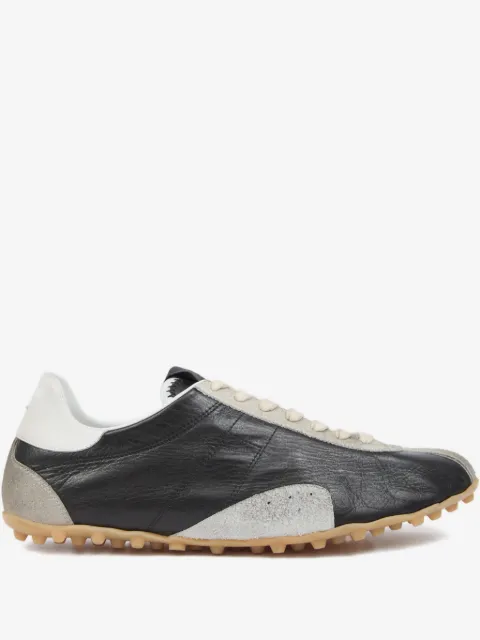Maison Margiela Sprinters trainers