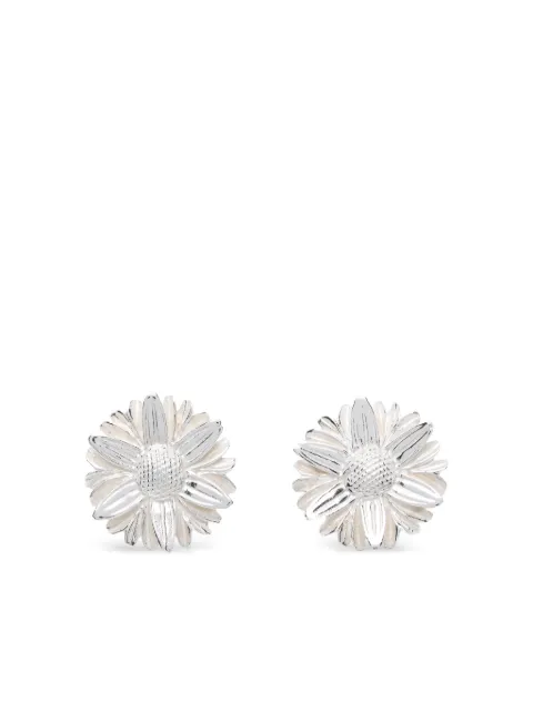 Wouters & Hendrix Daisy Studs earrings