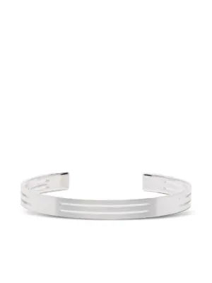 Le Gramme Le 7g バングル ブレスレット 通販 - FARFETCH