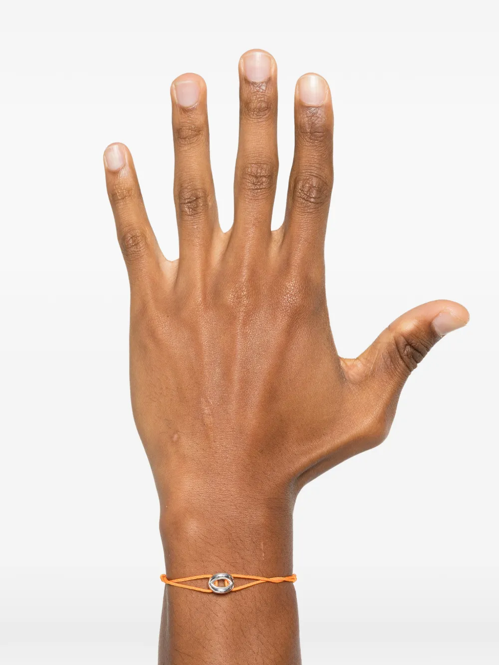 Le Gramme pulsera Enterlacs 3g | Hombre | Image 2