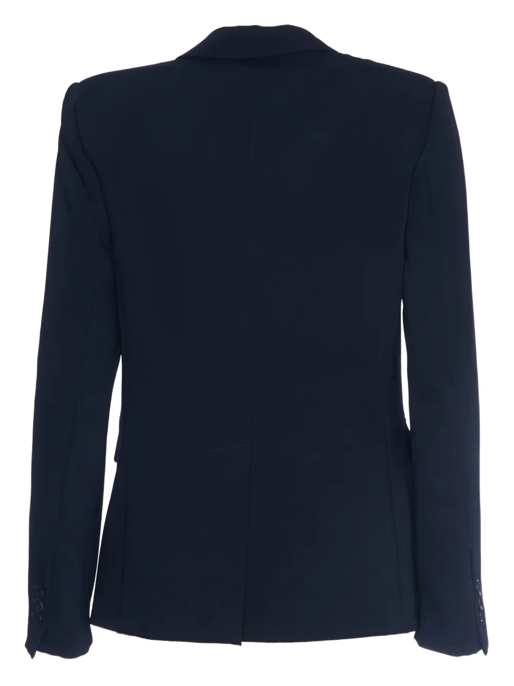 P.A.R.O.S.H. single-breasted blazer | Blazers | Image 2
