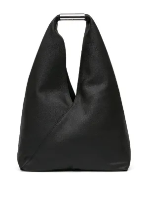 MM6 Maison Margiela Tote Bags for Women - Shop on FARFETCH MM6 Maison Margiela Tote Bags for Women - Shop on FARFETCH