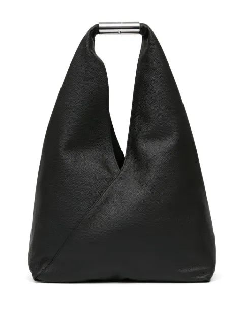 MM6 Maison Margiela tote Classic Japanese