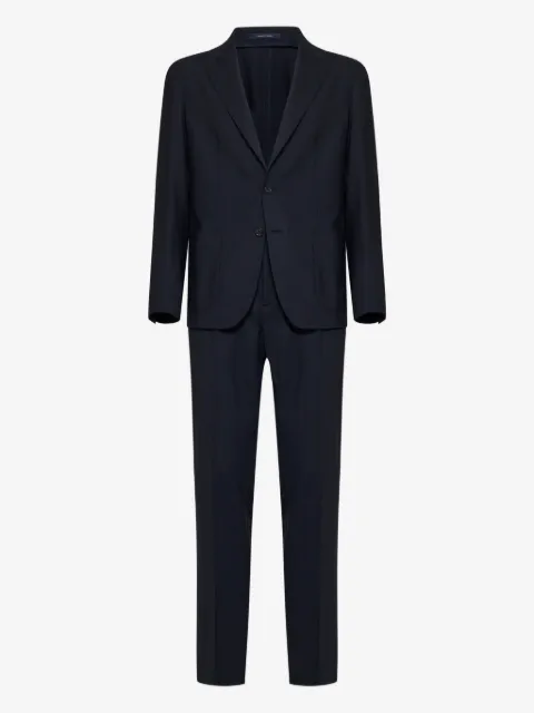 Tagliatore costume à lien de resserrage