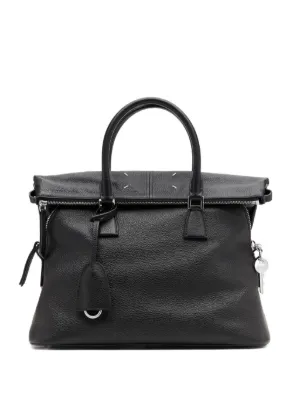 Maison Margiela（メゾン・マルジェラ）ウィメンズ 手袋｜グローブ