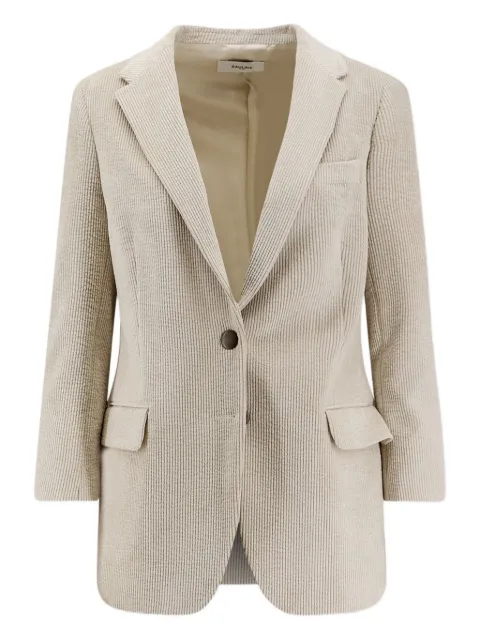 SAULINA blazer Antonia