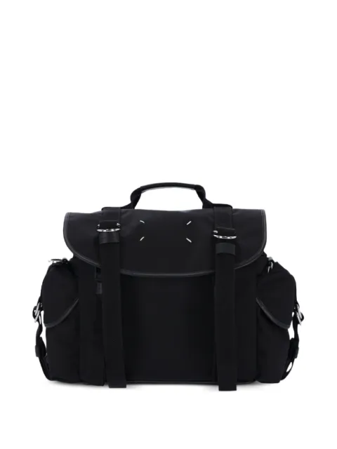 Maison Margiela bolsa de hombro Messenger pequeña