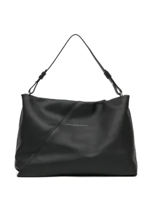 MM6 Maison Margiela ウィメンズ ジャンプスーツ通販 - FARFETCH