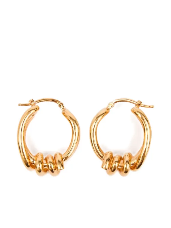 その他 Maison Margiela EARINGS 32254404_62149017_600.jpg