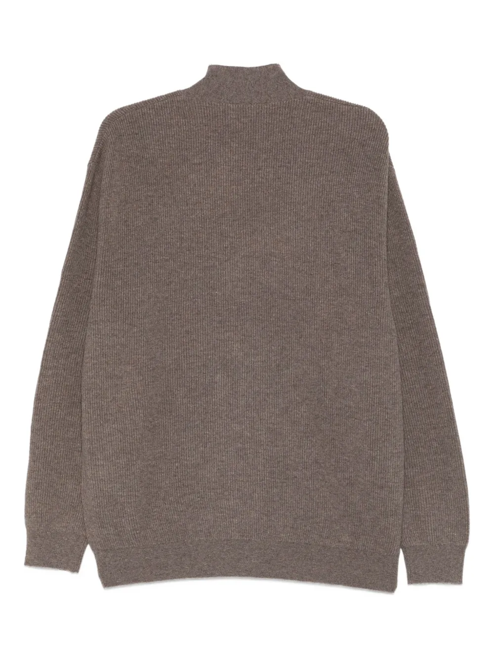 LIU JO button-down cardigan | Cardigans | Image 2