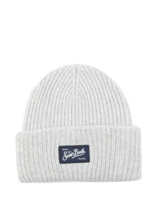 MC2 Saint Barth Kids