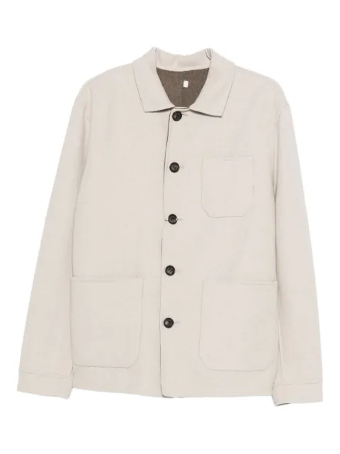 LIU JO reversible jacket