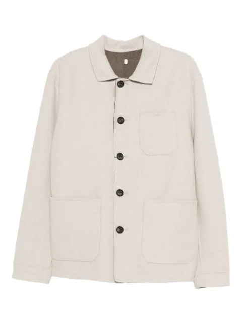 LIU JO reversible jacket