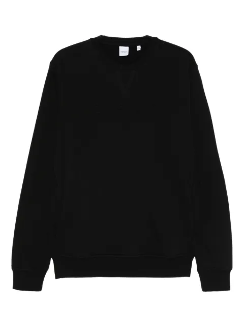 ASPESI crew-neck sweatshirt