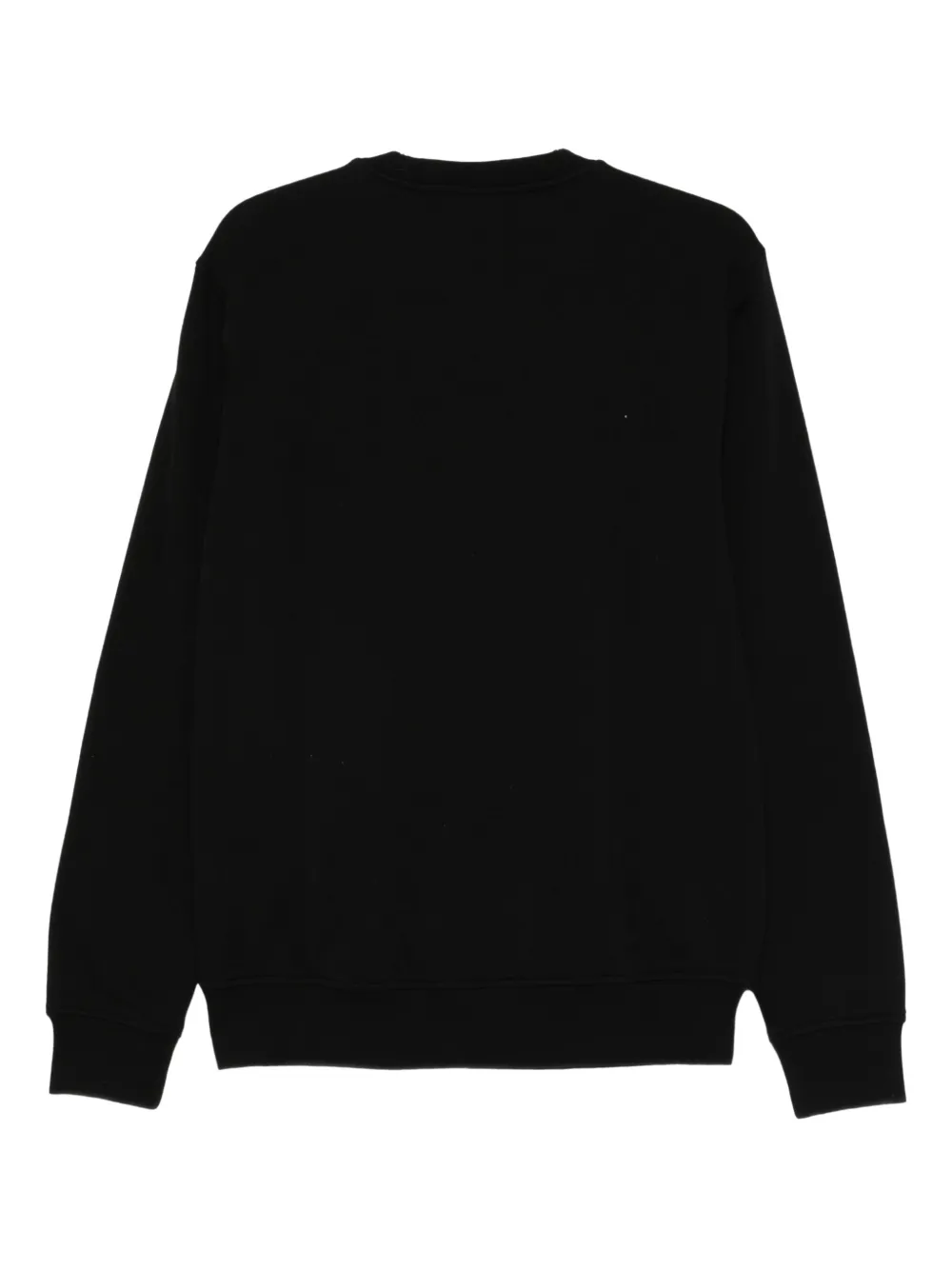 ASPESI Sweatshirt mit Rundhalsausschnitt | Sweatshirts | Image 2