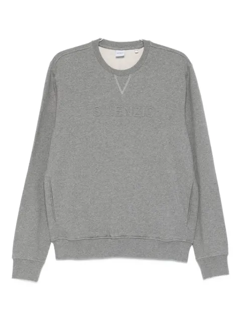 ASPESI crew-neck sweatshirt