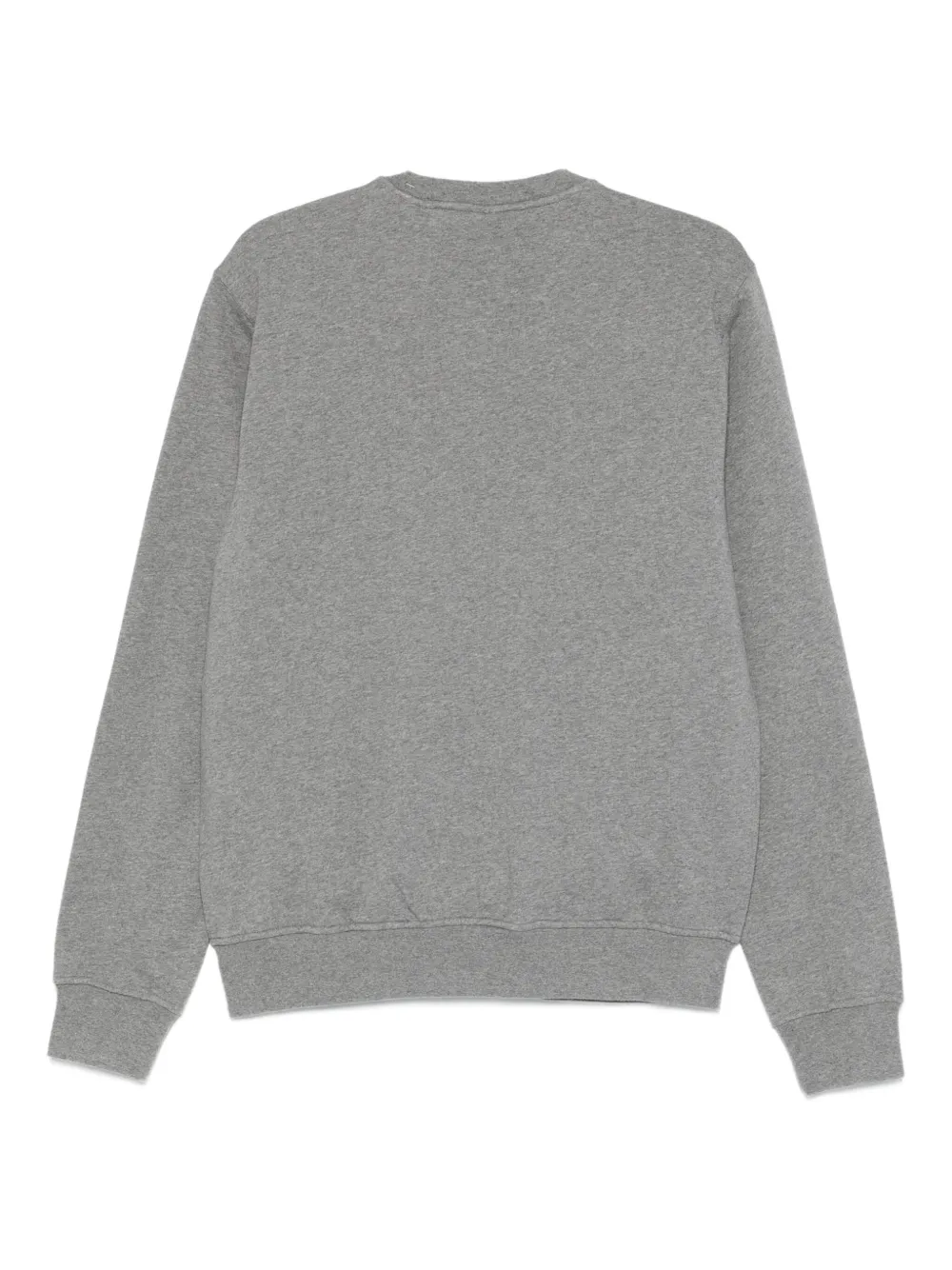ASPESI sudadera con cuello redondo | Sudaderas | Image 2