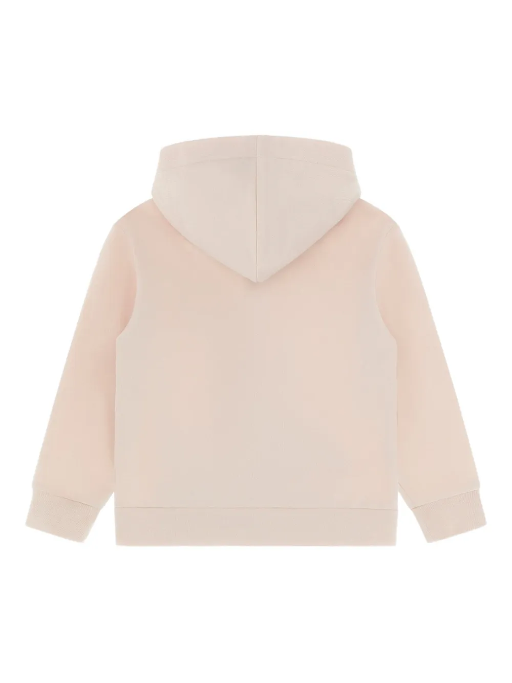 Roberto Cavalli sudadera con logo y cierre | Sudaderas y hoodies | Image 2