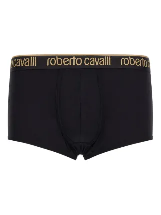 Roberto Cavalli