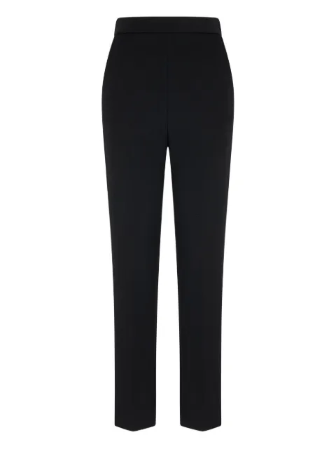 Roberto Cavalli pantalones de lana
