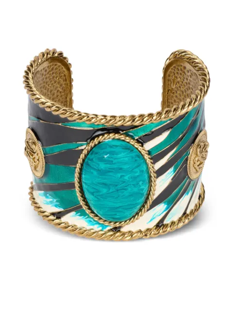 Roberto Cavalli pulsera Ray of Sea
