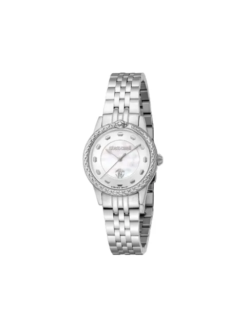 Roberto Cavalli Snake Core 28mm