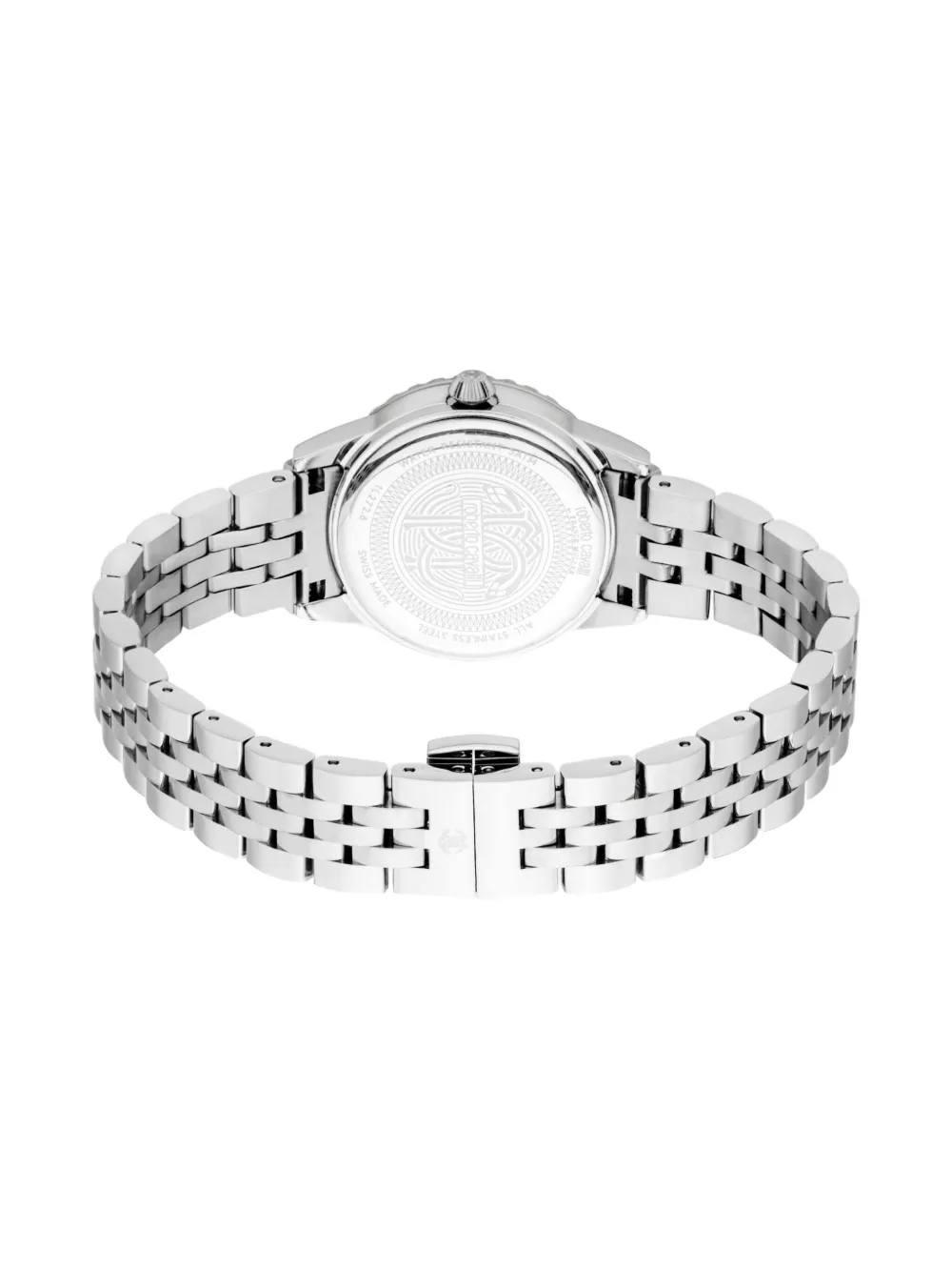 Roberto Cavalli Snake Core 28mm | Image 2